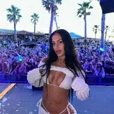Nina Janova голая #0041