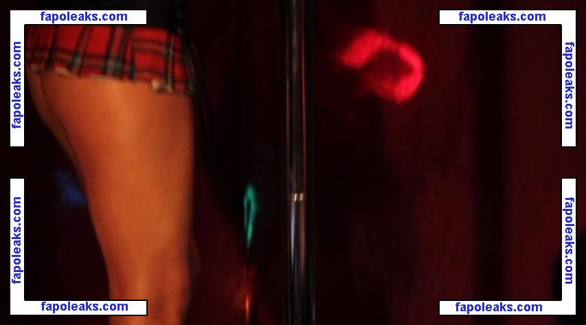 Nina Kate голая фото #0019 с Онлифанс