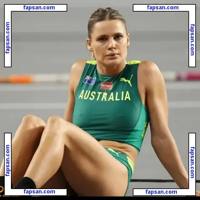 Nina Kennedy голая фото #0005 с Онлифанс