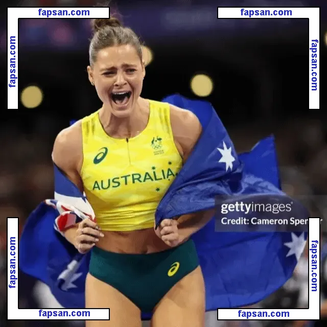 Nina Kennedy голая фото #0010 с Онлифанс