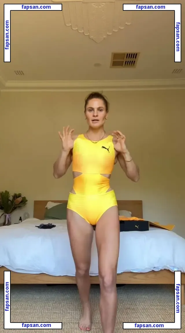 Nina Kennedy голая фото #0012 с Онлифанс