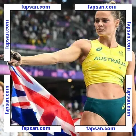 Nina Kennedy голая фото #0016 с Онлифанс