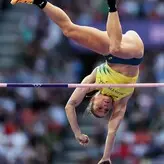 Nina Kennedy голая #0001