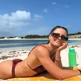 Nina Kennedy голая #0002