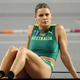 Nina Kennedy голая #0005