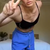 Nina Kennedy голая #0006