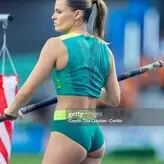 Nina Kennedy голая #0008