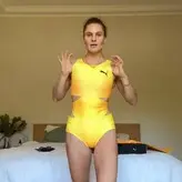 Nina Kennedy голая #0012