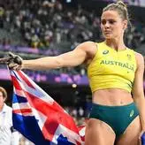 Nina Kennedy голая #0016