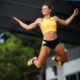 Nina Kennedy голая #0018