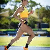 Nina Kennedy голая #0020