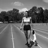 Nina Kennedy голая #0021