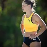 Nina Kennedy голая #0022