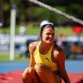 Nina Kennedy голая #0023