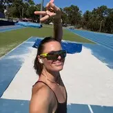 Nina Kennedy голая #0025