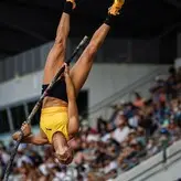 Nina Kennedy голая #0026