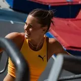 Nina Kennedy голая #0027