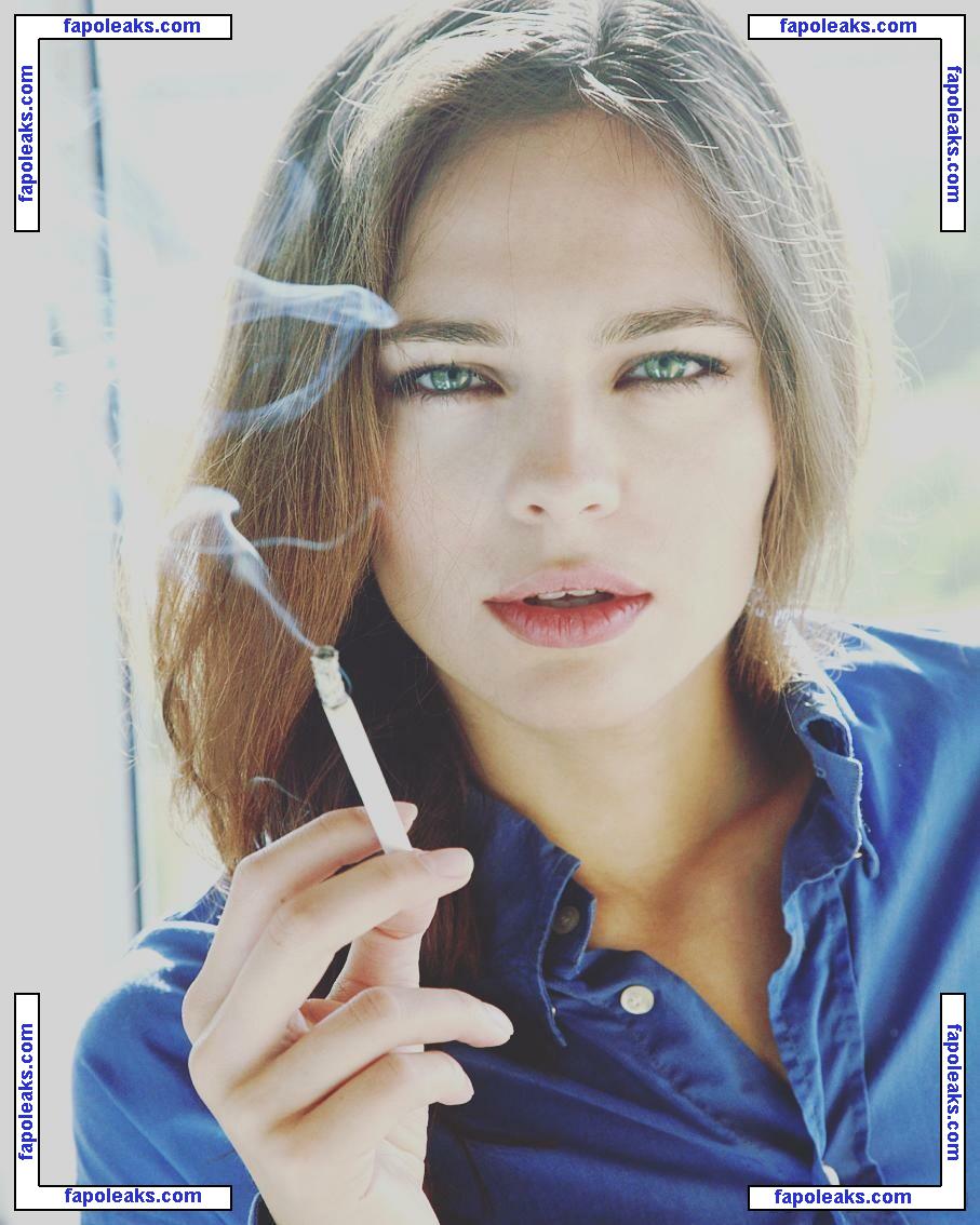 Nina Kraviz / ninakraviz nude photo #0034 from OnlyFans