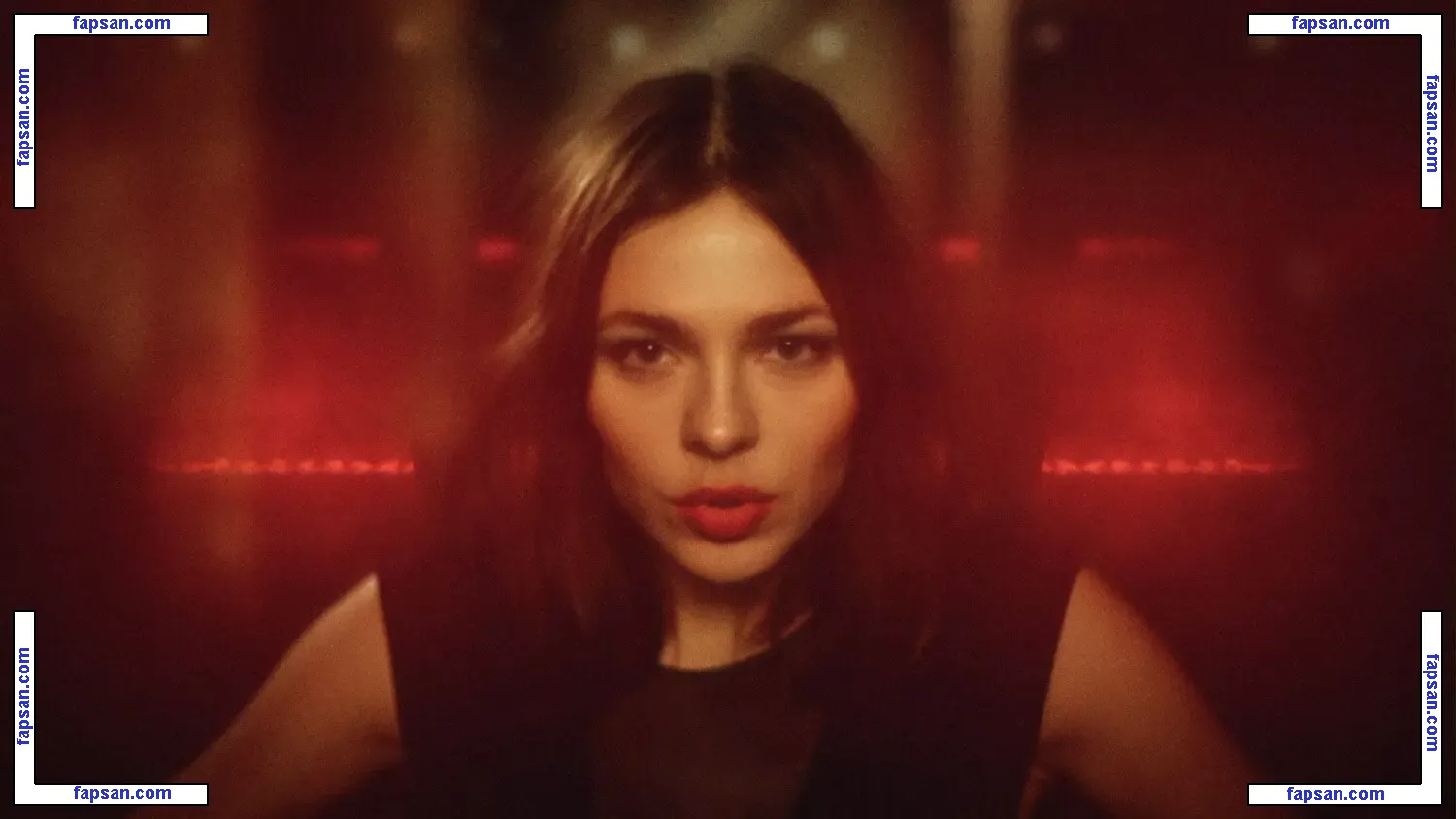Nina Kraviz nude photo #0088 from OnlyFans