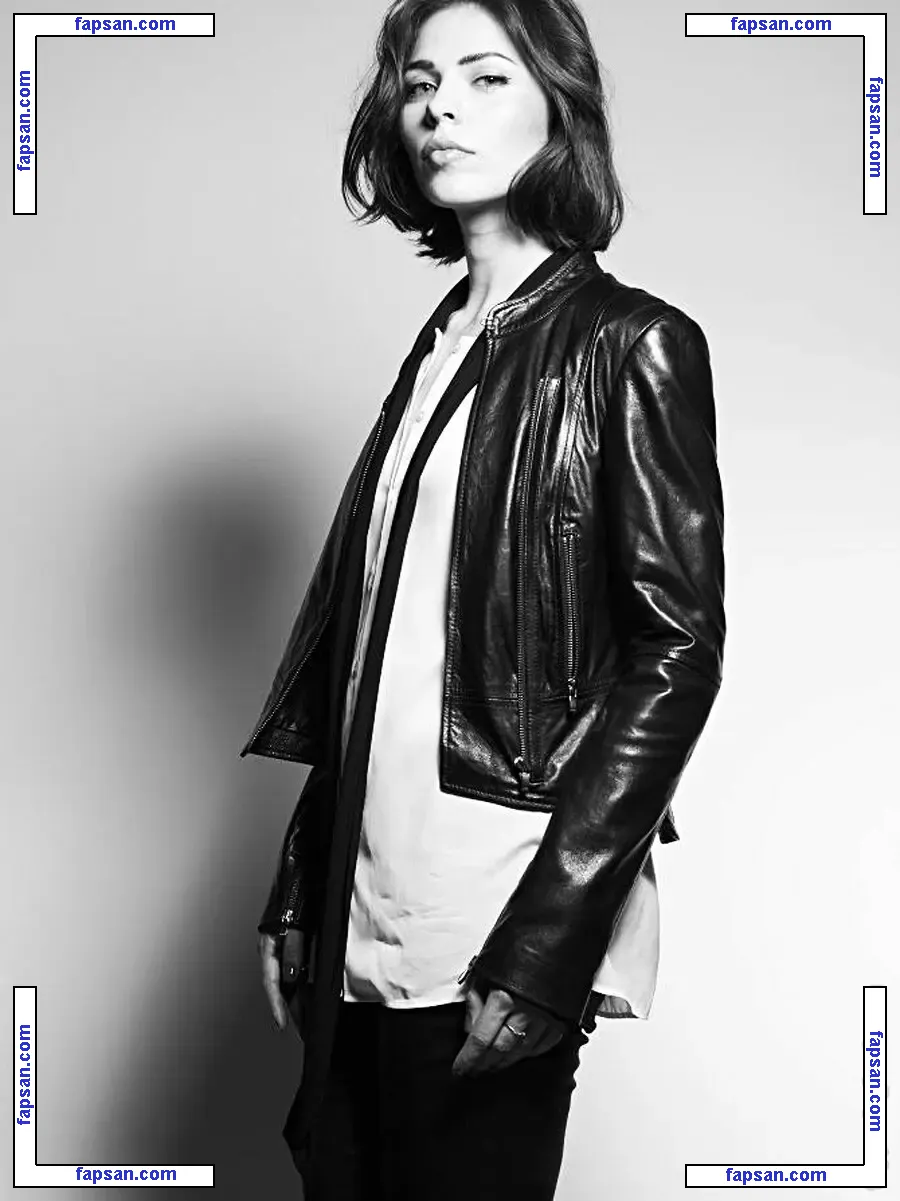 Nina Kraviz голая фото #0089 с Онлифанс