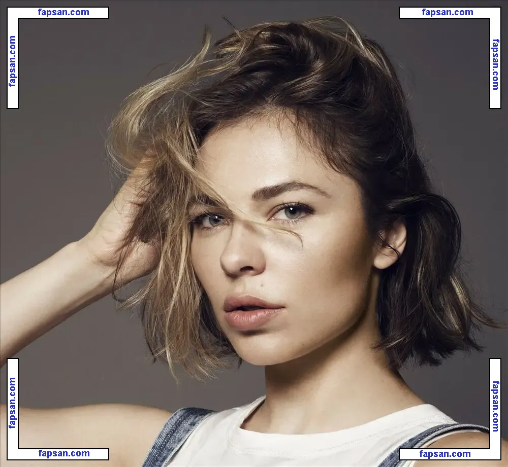 Nina Kraviz nude photo #0094 from OnlyFans
