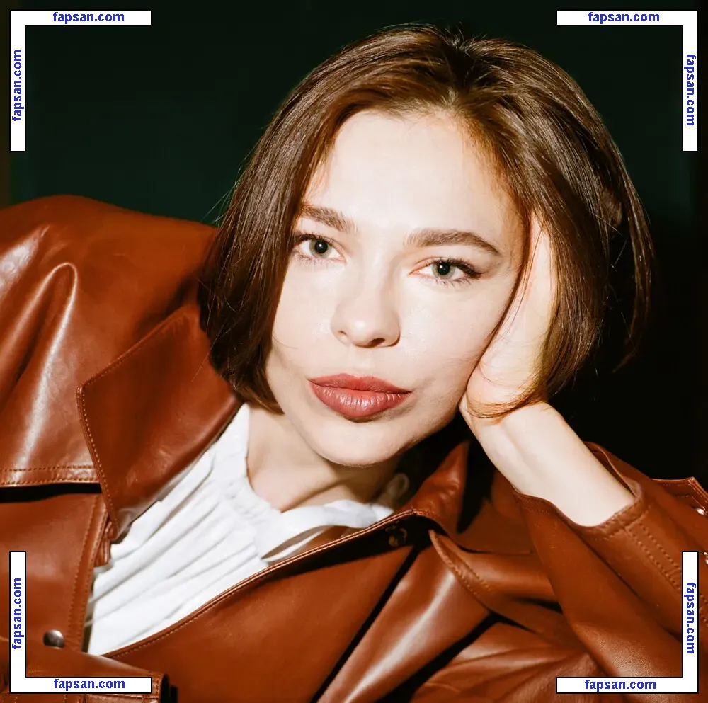 Nina Kraviz nude photo #0098 from OnlyFans