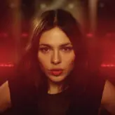 Nina Kraviz nude #0088