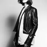 Nina Kraviz nude #0089
