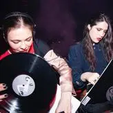 Nina Kraviz nude #0092