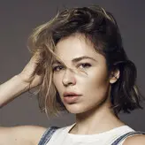 Nina Kraviz nude #0094