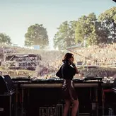 Nina Kraviz nude #0095