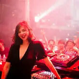 Nina Kraviz nude #0096
