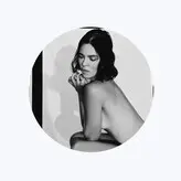 Nina Kraviz nude #0097