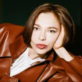 Nina Kraviz nude #0098