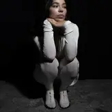 Nina Kraviz nude #0099