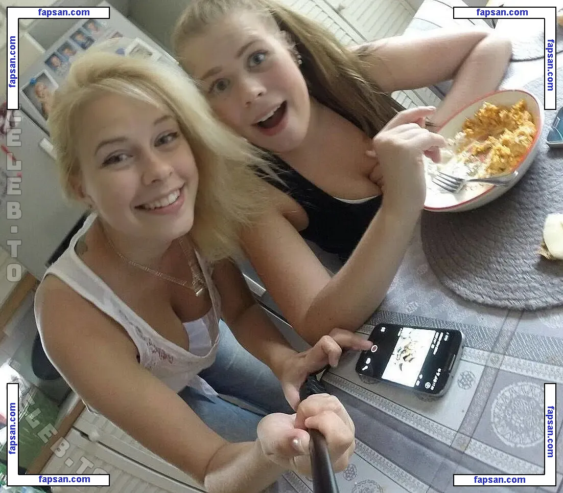 nina.laitiala голая фото #0007 с Онлифанс