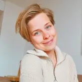 nina.laitiala голая #0001