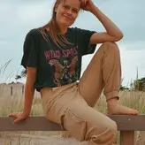 nina.laitiala голая #0005