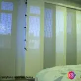 Nina_Mon голая #0194