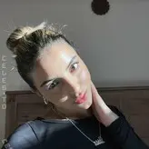 Nina Nashi голая #0005