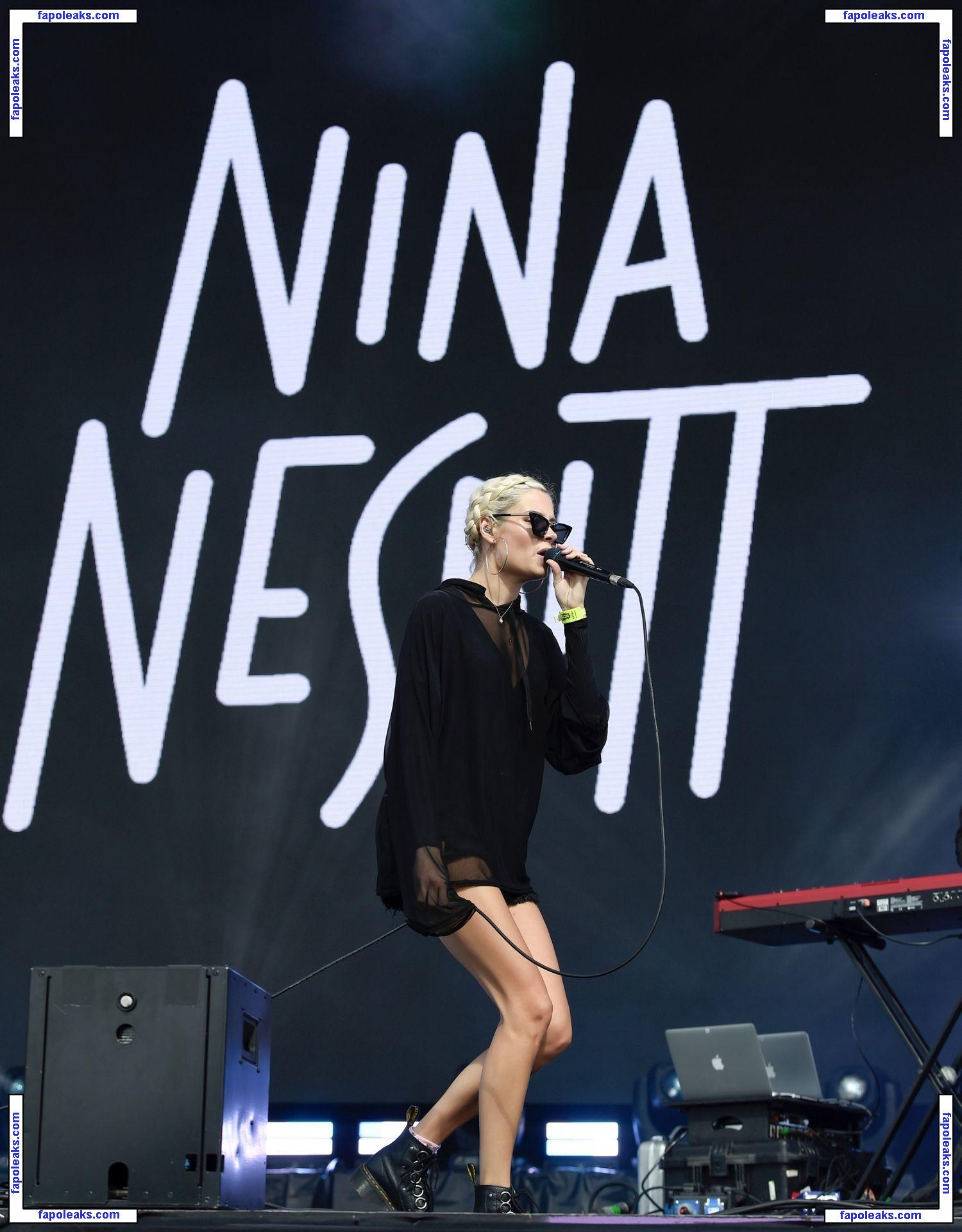 Nina Nesbitt nude photo #0031 from OnlyFans