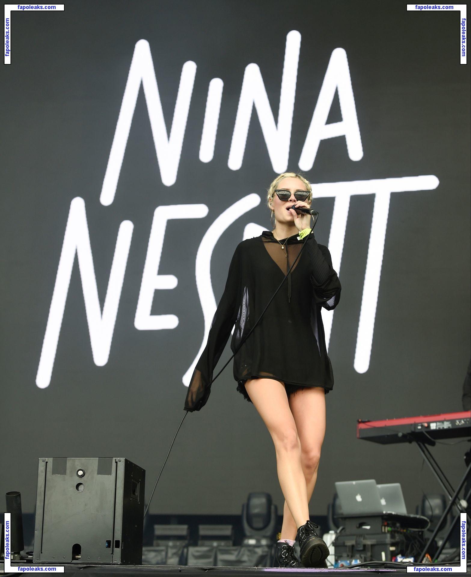 Nina Nesbitt nude photo #0036 from OnlyFans