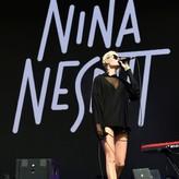 Nina Nesbitt nude #0030