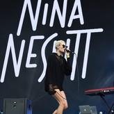 Nina Nesbitt nude #0031