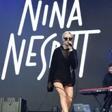 Nina Nesbitt голая #0034