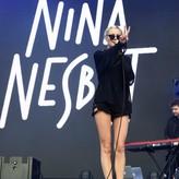 Nina Nesbitt nude #0035