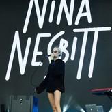 Nina Nesbitt nude #0046