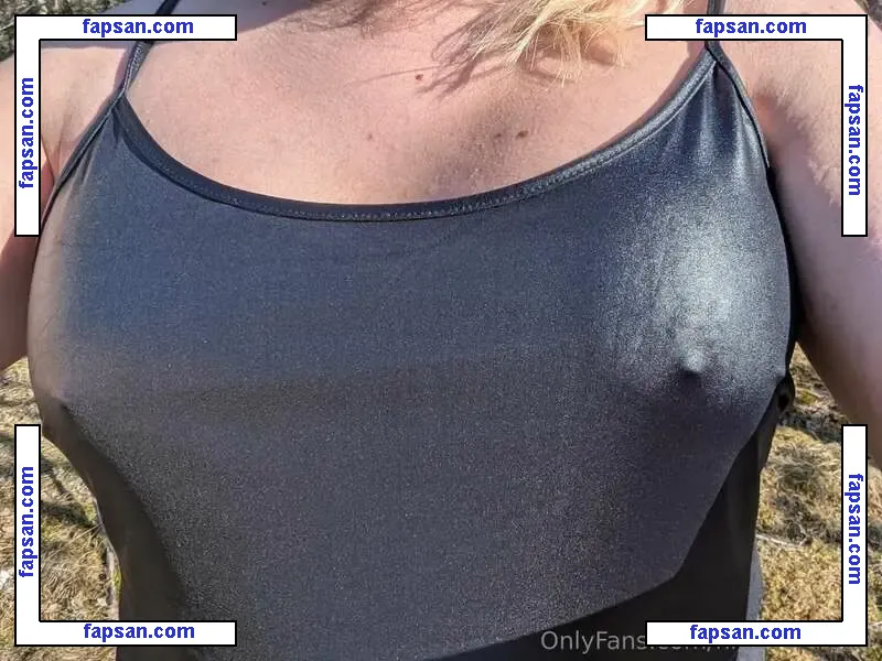 Nina NorthStar голая фото #0003 с Онлифанс