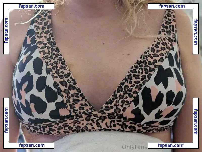 Nina NorthStar голая фото #0004 с Онлифанс