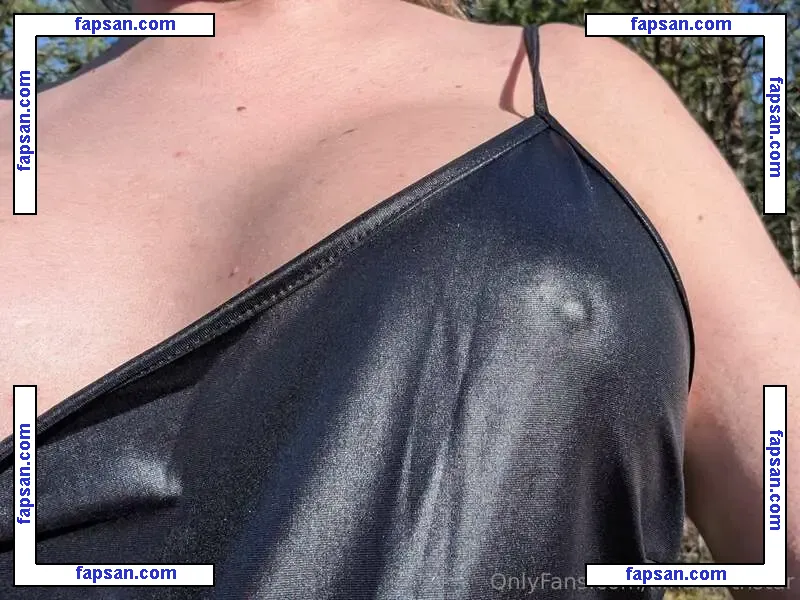 Nina NorthStar голая фото #0007 с Онлифанс